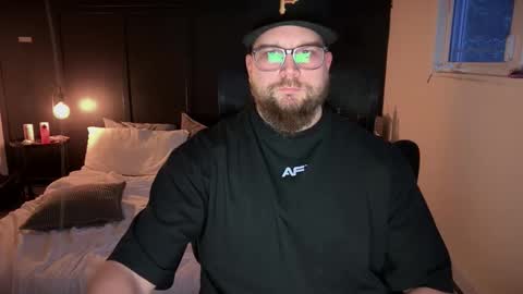 Snapshot of jake0333 chatting on March 19, 2026, 11:20 pm Jake online show from March 19, 2026, 11:20 pm