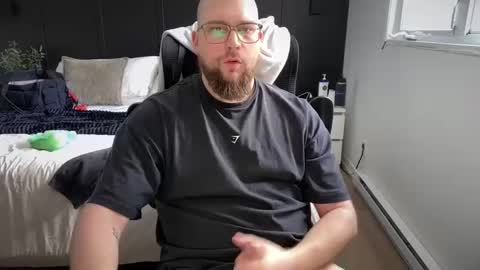 Snapshot of jake0333 chatting on March 29, 2026, 7:25 pm Jake online show from March 29, 2026, 7:25 pm