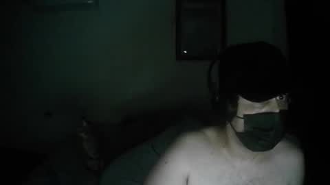 jake1010 online show from April 27, 2026, 7:17 am