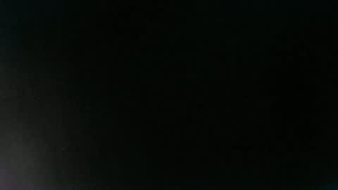 jake1010 online show from April 28, 2026, 1:26 am