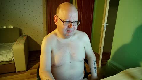 Jake2309 online show from January 7, 2025, 7:06 pm