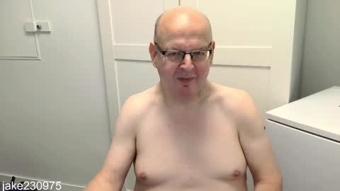 Jake2309 online show from September 23, 2025, 7:28 pm