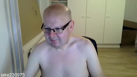 Jake2309 online show from November 15, 2025, 7:10 pm