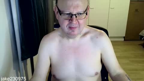 Jake2309 online show from December 22, 2025, 8:06 pm