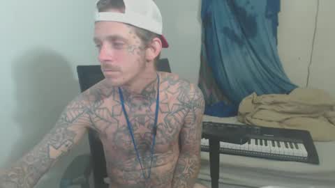 Snapshot of jake265897 chatting on September 10, 2025, 7:19 am showingitoff online show from September 10, 2025, 7:19 am