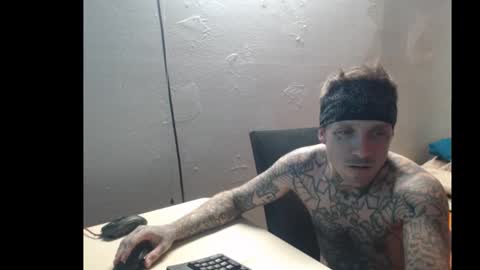 Snapshot of jake265897 chatting on October 24, 2025, 12:41 am showingitoff online show from October 24, 2025, 12:41 am