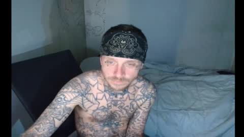 showingitoff online show from February 27, 2026, 5:18 am