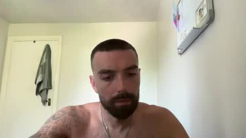 Snapshot of jake27641 chatting on June 23, 2026, 12:58 pm jake27641 online show from June 23, 2026, 12:58 pm