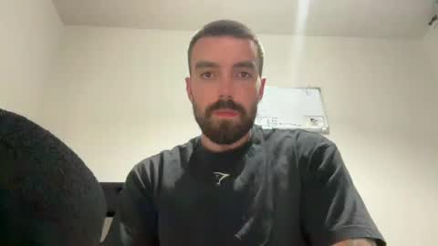 Snapshot of jake27641 chatting on July 24, 2026, 12:08 am jake27641 online show from July 24, 2026, 12:08 am