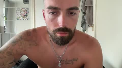 Snapshot of jake27641 chatting on July 28, 2026, 4:39 pm jake27641 online show from July 28, 2026, 4:39 pm