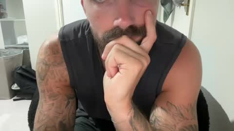 Snapshot of jake27641 chatting on July 28, 2026, 8:34 pm jake27641 online show from July 28, 2026, 8:34 pm