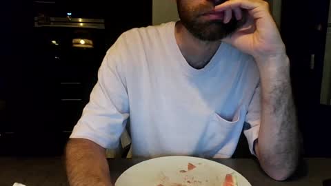 Snapshot of jake4u88 chatting on June 23, 2026, 8:40 pm jake4u88 online show from June 23, 2026, 8:40 pm