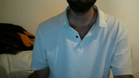 Snapshot of jake4u88 chatting on June 25, 2026, 9:30 pm jake4u88 online show from June 25, 2026, 9:30 pm