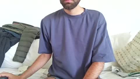 Snapshot of jake4u88 chatting on June 28, 2026, 7:47 am jake4u88 online show from June 28, 2026, 7:47 am