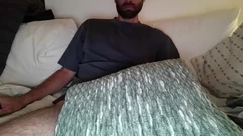 Snapshot of jake4u88 chatting on June 28, 2026, 8:37 pm jake4u88 online show from June 28, 2026, 8:37 pm