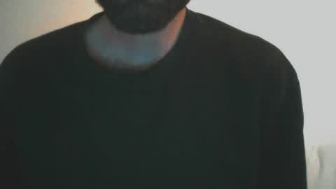 Snapshot of jake4u88 chatting on July 7, 2026, 10:36 pm jake4u88 online show from July 7, 2026, 10:36 pm