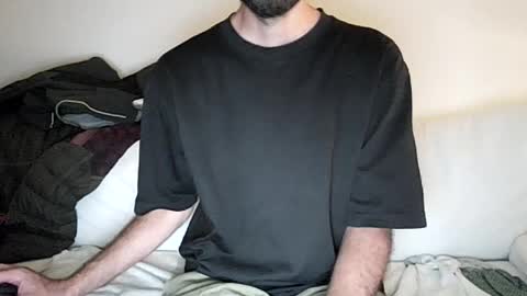 Snapshot of jake4u88 chatting on August 2, 2026, 7:45 pm jake4u88 online show from August 2, 2026, 7:45 pm