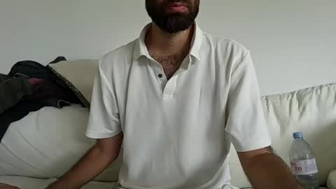 Snapshot of jake4u88 chatting on August 9, 2026, 11:59 am jake4u88 online show from August 9, 2026, 11:59 am