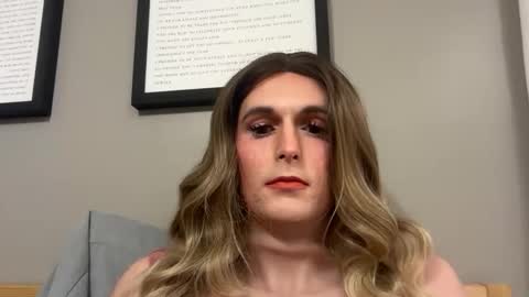 jake697883 online show from March 28, 2026, 1:16 am