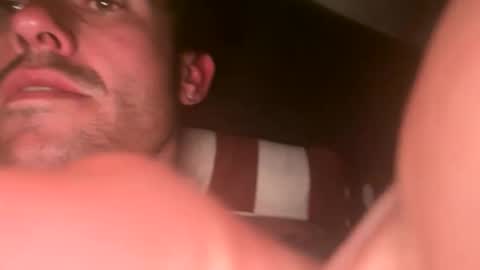 jake777777777502645 online show from May 27, 2026, 7:11 pm