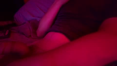 jake92100 online show from March 18, 2026, 9:12 am