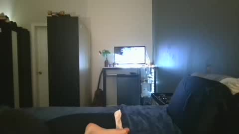 Snapshot of jake_alvarez11 chatting on April 1, 2026, 3:40 am jake_alvarez11 online show from April 1, 2026, 3:40 am