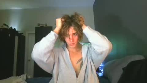 Snapshot of jake_alvarez11 chatting on April 28, 2026, 8:30 am jake_alvarez11 online show from April 28, 2026, 8:30 am