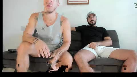 BIG DIG ENERGYharddick bigdick private fuck new cum online show from April 4, 2026, 4:59 pm
