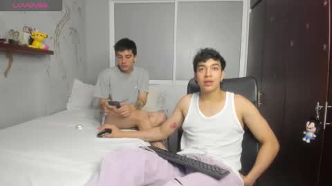 Snapshot of jake_boersma chatting on October 12, 2025, 2:10 am JAKE BOO online show from October 12, 2025, 2:10 am