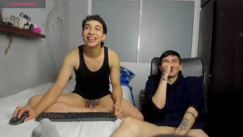 Snapshot of jake_boersma chatting on November 9, 2025, 12:42 am JAKE BOO online show from November 9, 2025, 12:42 am