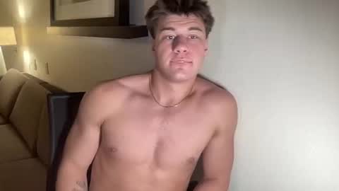 jake_brick online show from March 26, 2026, 2:06 am