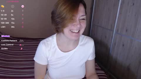 Snapshot of jake_buddy chatting on November 19, 2025, 10:26 am jake_buddy online show from November 19, 2025, 10:26 am