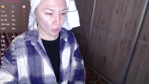 Snapshot of jake_buddy chatting on November 20, 2025, 10:59 am jake_buddy online show from November 20, 2025, 10:59 am