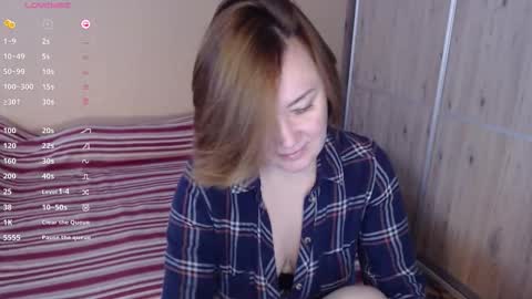 Snapshot of jake_buddy chatting on November 27, 2025, 10:39 am jake_buddy online show from November 27, 2025, 10:39 am
