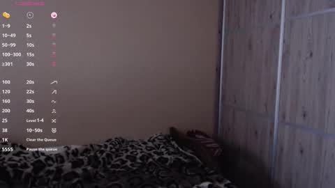 Snapshot of jake_buddy chatting on December 15, 2025, 12:31 pm jake_buddy online show from December 15, 2025, 12:31 pm