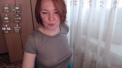jake_buddy online show from June 18, 2026, 10:52 am