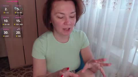 jake_buddy online show from June 29, 2026, 11:21 am