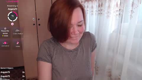 jake_buddy online show from July 22, 2026, 11:24 am