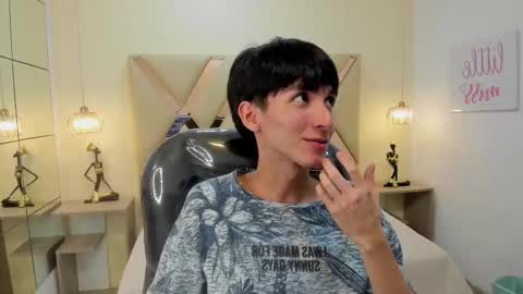 Snapshot of jake_evanss_ chatting on November 26, 2025, 5:14 pm JAKE online show from November 26, 2025, 5:14 pm