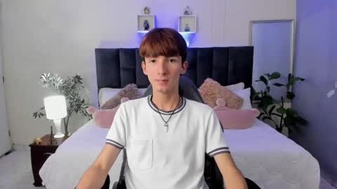 JAKE online show from April 22, 2026, 1:56 pm