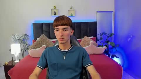 JAKE online show from May 1, 2026, 2:43 pm