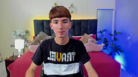 JAKE online show from May 2, 2026, 2:11 pm
