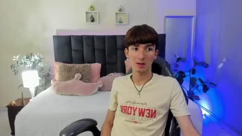 Snapshot of jake_evanss_ chatting on June 13, 2026, 2:59 pm JAKE online show from June 13, 2026, 2:59 pm