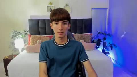 Snapshot of jake_evanss_ chatting on June 15, 2026, 2:08 pm JAKE online show from June 15, 2026, 2:08 pm