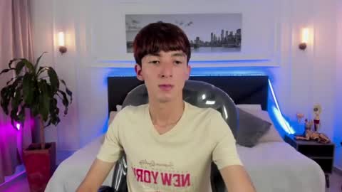 Snapshot of jake_evanss_ chatting on June 16, 2026, 6:43 pm JAKE online show from June 16, 2026, 6:43 pm