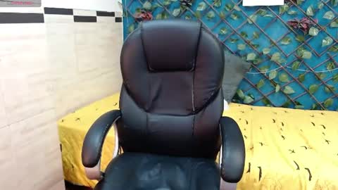 jake_falcon online show from June 21, 2026, 11:46 am