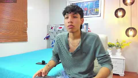 jake_falcon online show from July 1, 2026, 11:23 am