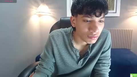 jake_falcon online show from July 27, 2026, 11:28 am