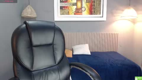 jake_falcon online show from July 28, 2026, 2:13 pm