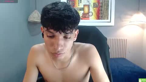 jake_falcon online show from July 28, 2026, 4:39 pm